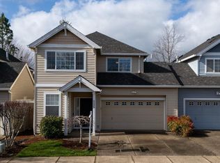 6235 SW Arbor Grove Dr, Corvallis, OR 97333