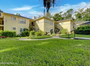 1800 The Greens Way APT 511, Jacksonville Beach, FL 32250