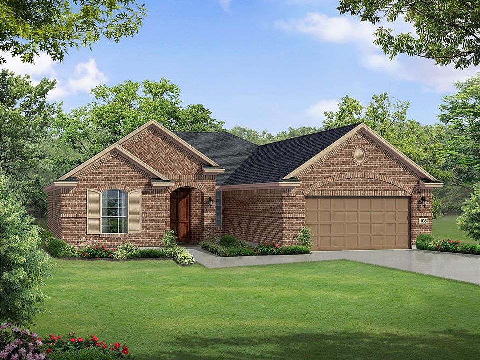 1st image of 12 S Sandbells Park Ln
