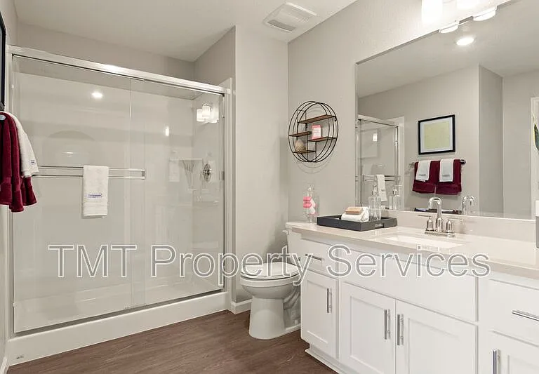 2957 Valbonne Walk — Photo 10