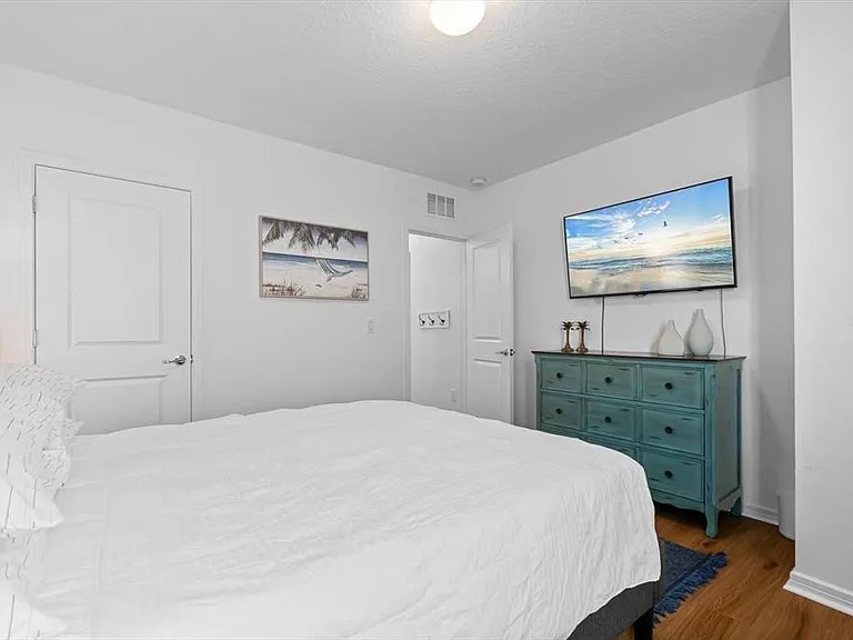 11875 Armada Way — Photo 16