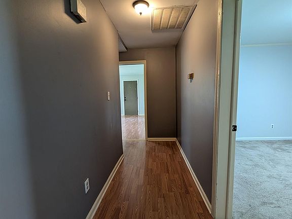 5th image of 1646 2nd Ave