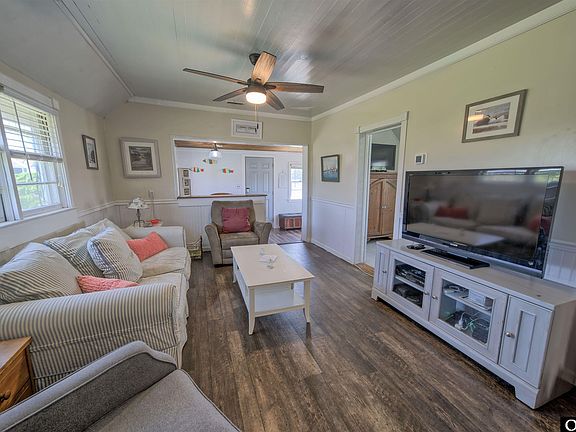 15th image of 57190 Pricilla Curve Rd