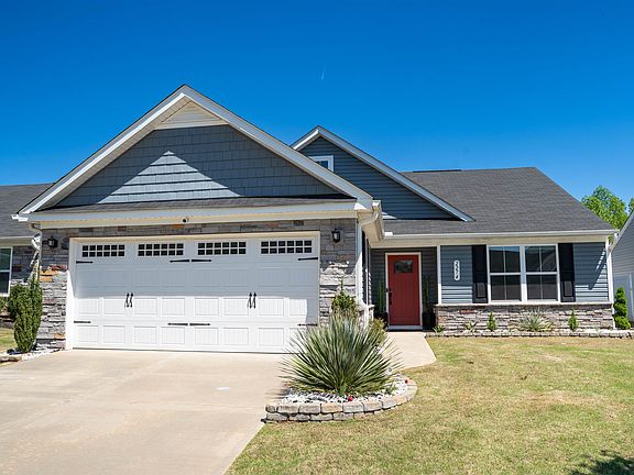 2nd image of 2274 Hemming Way