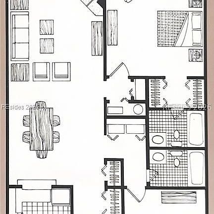 4th image of 156 Dillon Rd APT 211