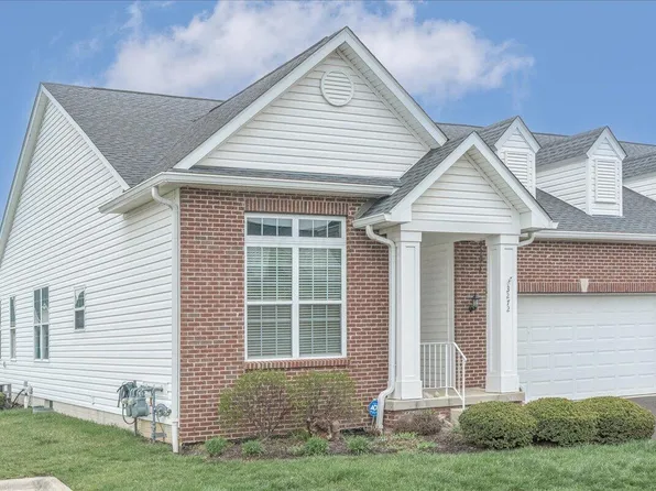 3272 Belstead Dr, Grove City, OH 43123