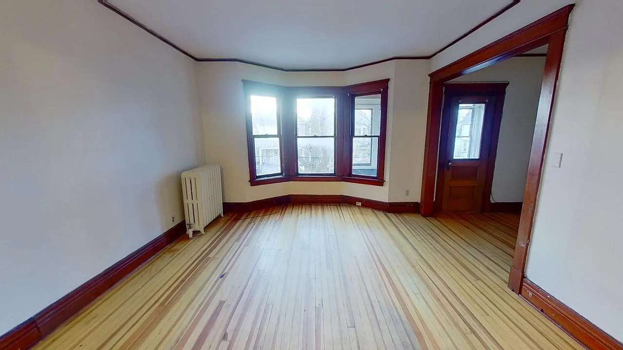 11 Alden Avenue (LP) - 2 — Photo 2