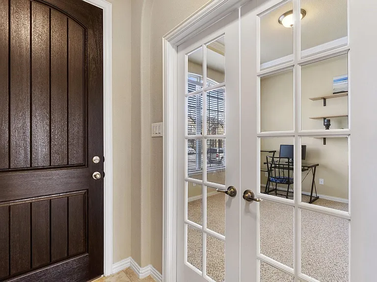 14829 Star Creek Dr — Photo 15