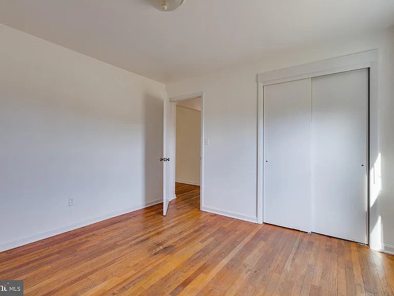 4297 Lunceford Ln — Photo 19