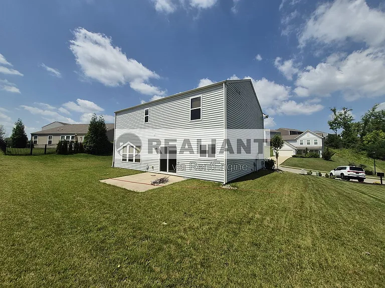 10513 Greenbrook Dr — Photo 23