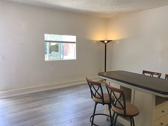 bright livingroom with open floor concept