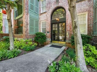 124 Lafayette Dr NE APT 4, Atlanta, GA 30309