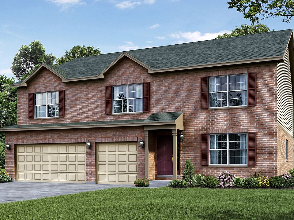 2nd image of 20137 Preston Ln #Kmlqki