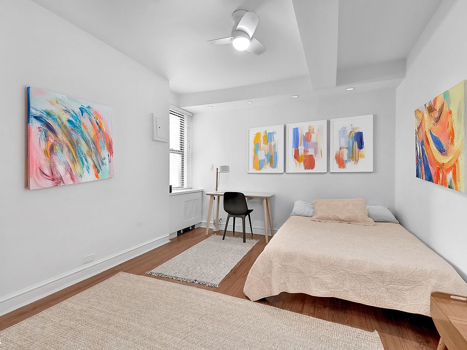1st image of 226 E 12th St APT 7D