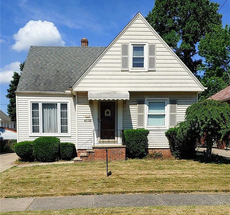 1st image of 4632 E 90th St
