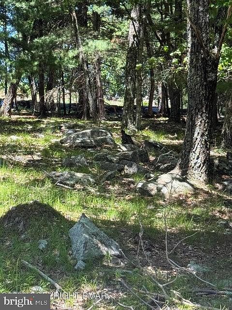 1st image of Song Mountain Dr