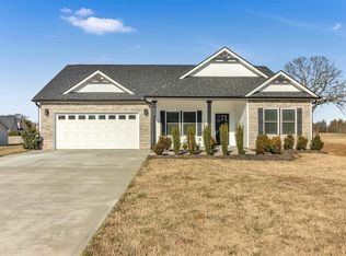 100 Springside Dr, Boiling Springs, SC 29316