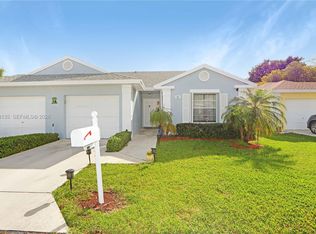527 SE 21st Dr #527, Homestead, FL 33033
