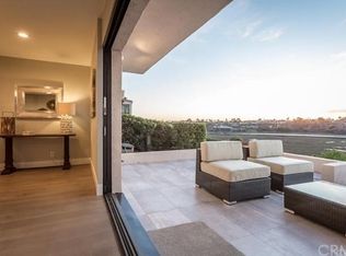 2021 Avenida Chico, Newport Beach, CA 92660