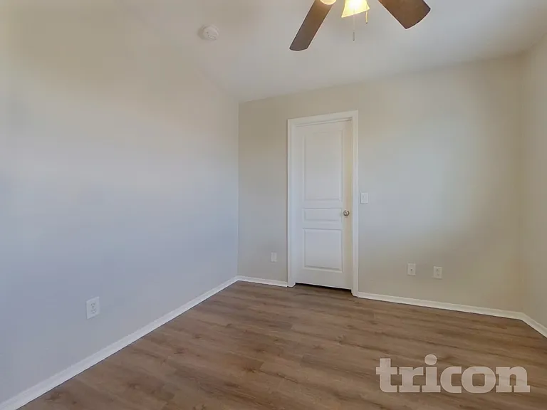 11809 W Joblanca Rd — Photo 11