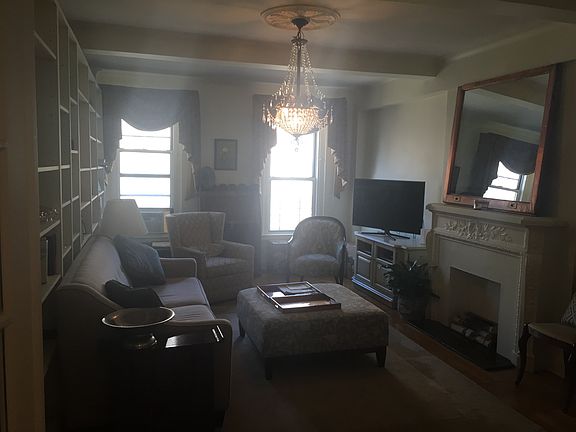 3rd image of 1235 Park Ave #14A