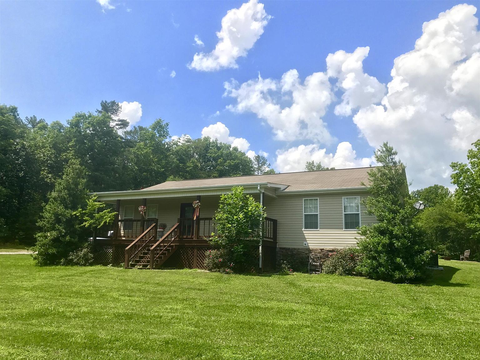 175 Braden Ln, Coalmont, TN 37313 Zillow