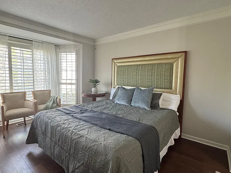 2509 Friars Pl — Photo 44