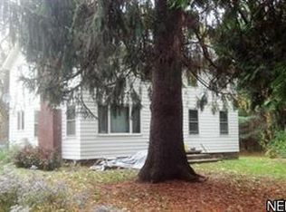 7817 Main Rd, Berlin Heights, OH 44814