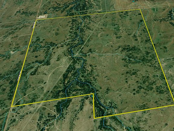 3rd image of NE Cedar Hills Rd Lot Wp001