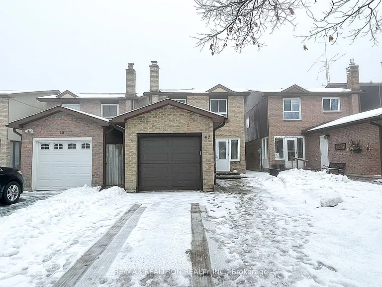 47 Cheeseman Dr — Photo 8