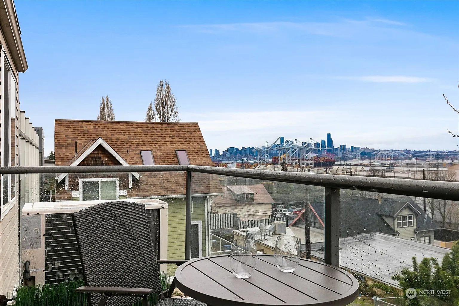 3022 SW Bradford Street #208 photo 1