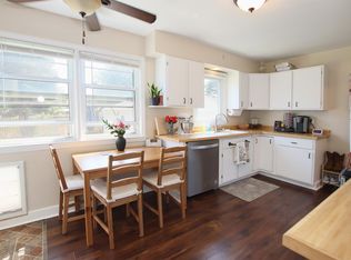 118 Sibley St, Fond Du Lac, WI 54935