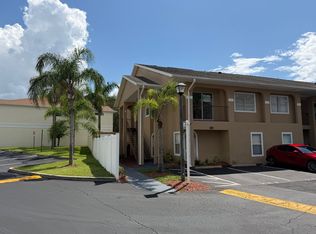8824 Coral Palms Ct APT B, Kissimmee, FL 34747