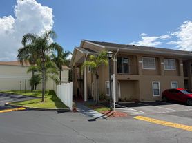 8824 Coral Palms Ct, Kissimmee, FL