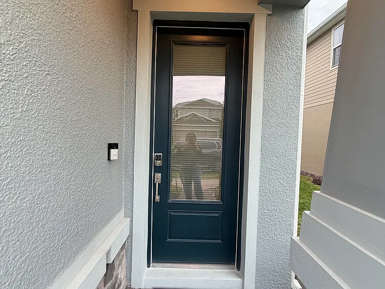 5245 Kildare Pl — Photo 16