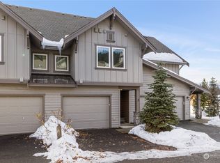 50 Raintree Ln #3, Ronald, WA 98940