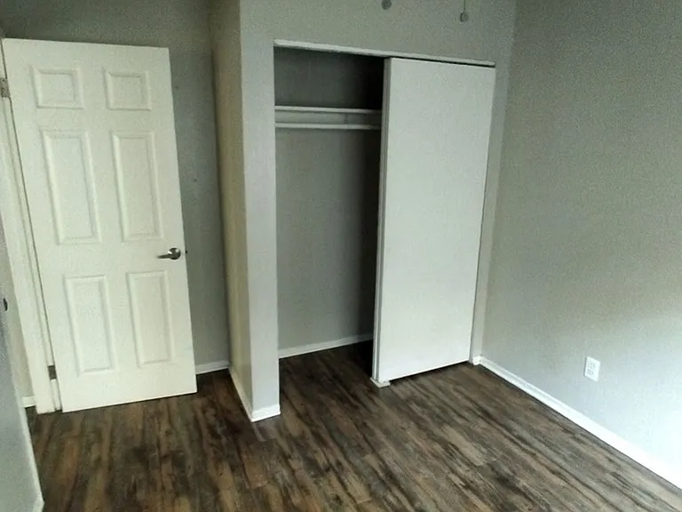 412 N Claudina St. — Photo 12