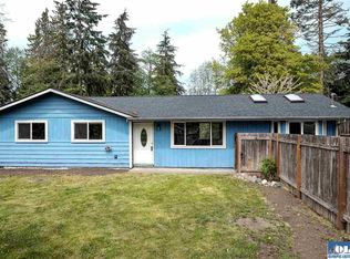 41 Largent Ln, Port Angeles, WA 98362