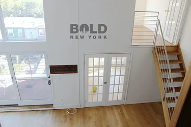 Rented by Bold Marketing