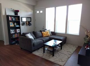 2131 Devon Cir, Ann Arbor, MI 48105