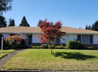 2180 Grove St, Eugene, OR 97404