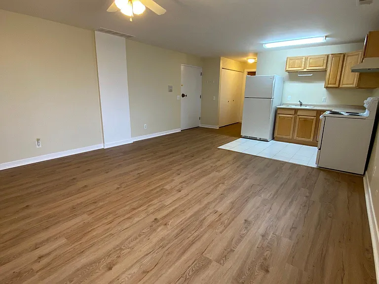 420 North St #6 — Photo 30