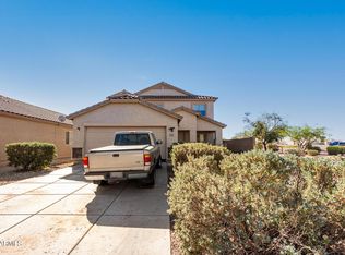 2321 E Olivine Rd, San Tan Valley, AZ 85143
