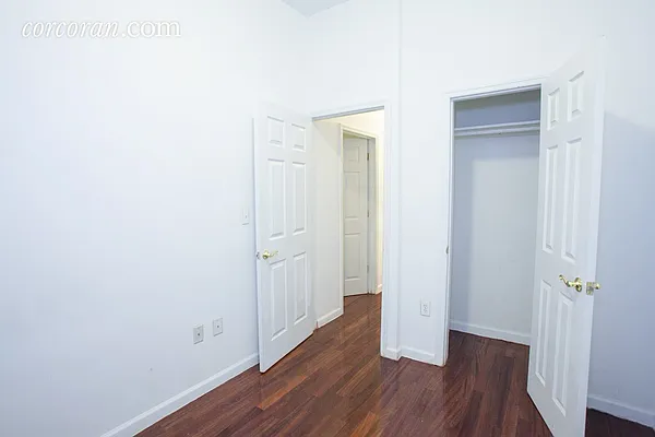 Rented by Corcoran | media 20