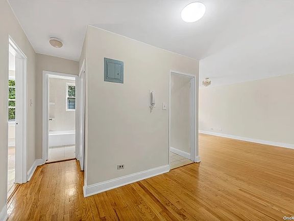 2nd image of 125-05 84th Ave #2B