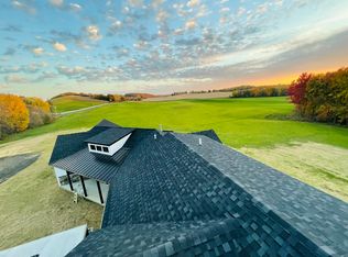 12029 Southard Rd #B, Cato, NY 13033