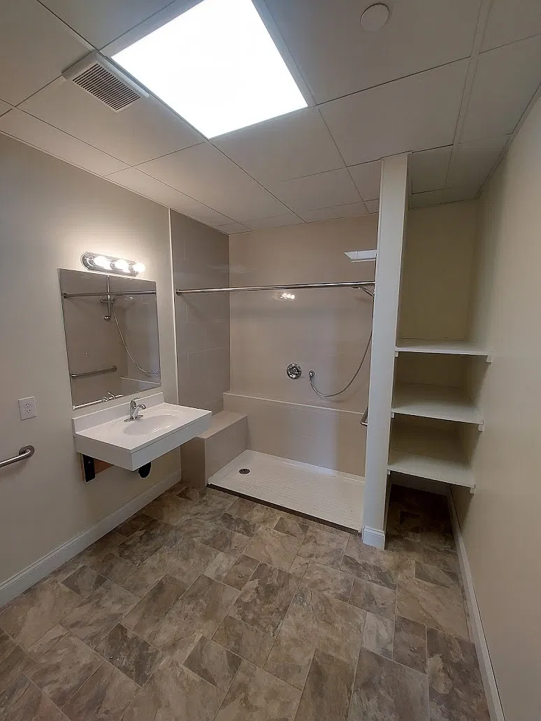 2 bed, 650 sqft, $1,500 — Photo 4