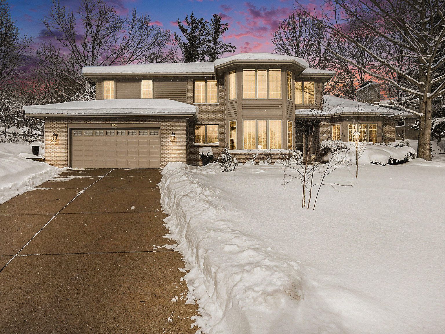 4850 N Plateau Ct SW, Wyoming, MI 49519 Zillow