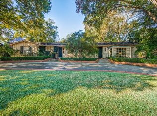 516 Mills Pl, Corsicana, TX 75110