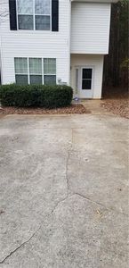 7692 Creekside Ln, Riverdale, GA, 30296